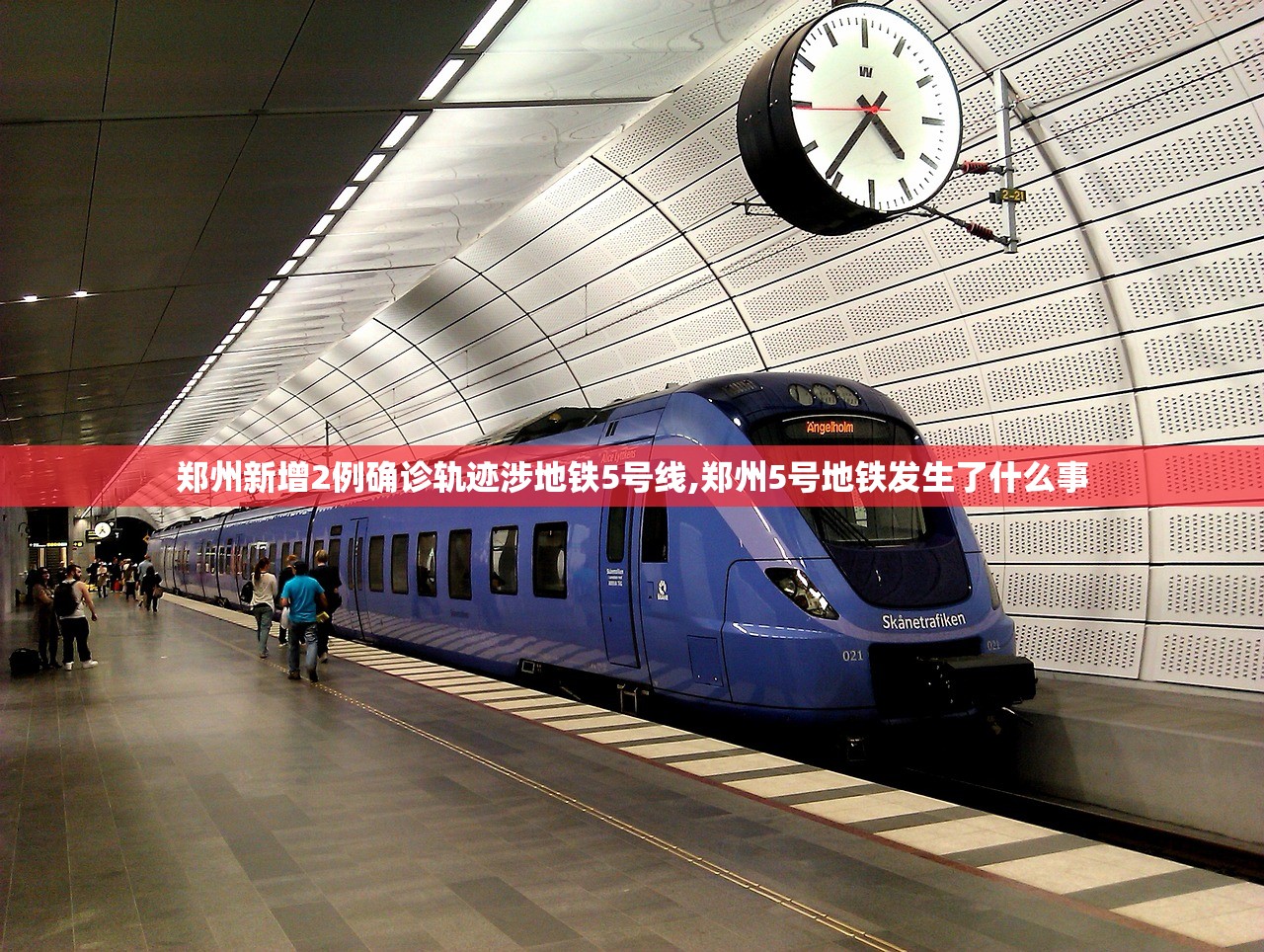 专家分析“超稳金花有辅助吗	”附开挂脚本详细步骤