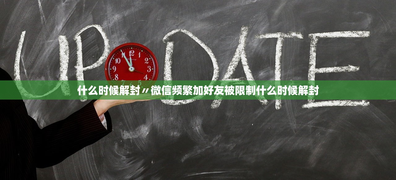 教程开挂辅助“西兵互娱怎样增加胜率”附开挂脚本详细教程-知乎