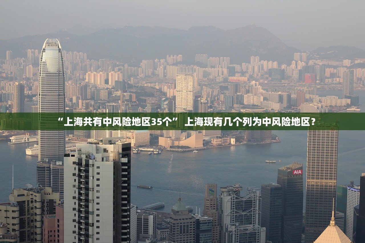 辅助神器“微乐江苏麻将万能开挂”详细分享装挂步骤教程