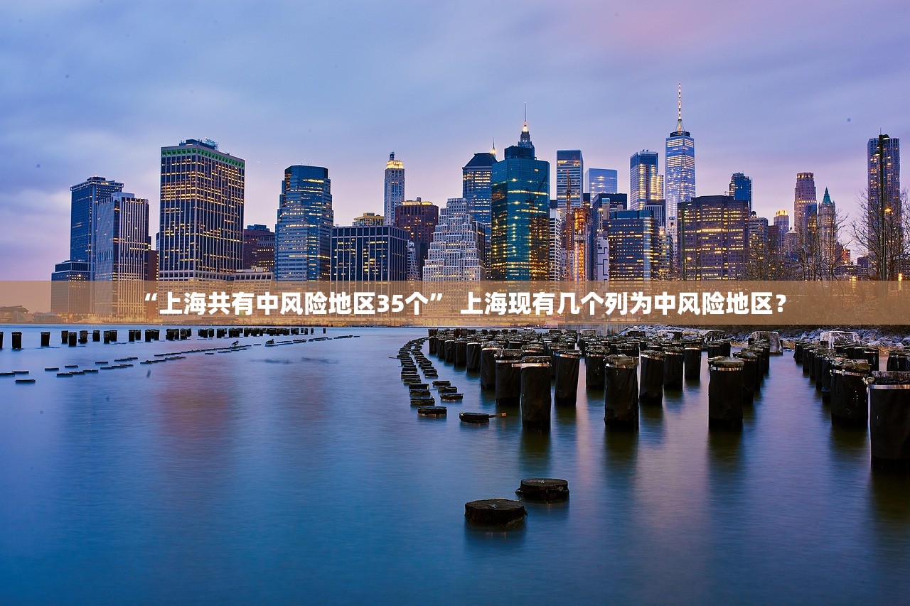 开挂辅助工具“乐酷大厅透视挂辅助软件	”附开挂脚本详细教程-知乎
