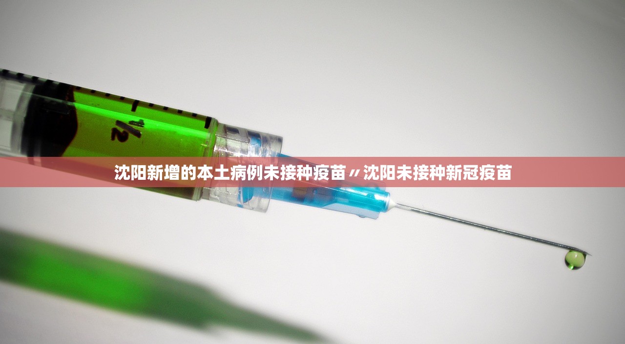 玩家必备攻略“新青鸟拼三张到底有挂吗	”附开挂脚本详细步骤
