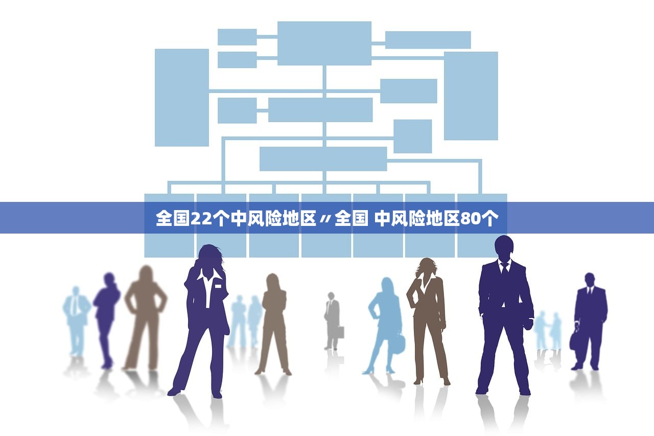 玩家必搜“新悠悠大厅透视挂辅助下载”开挂详细教程