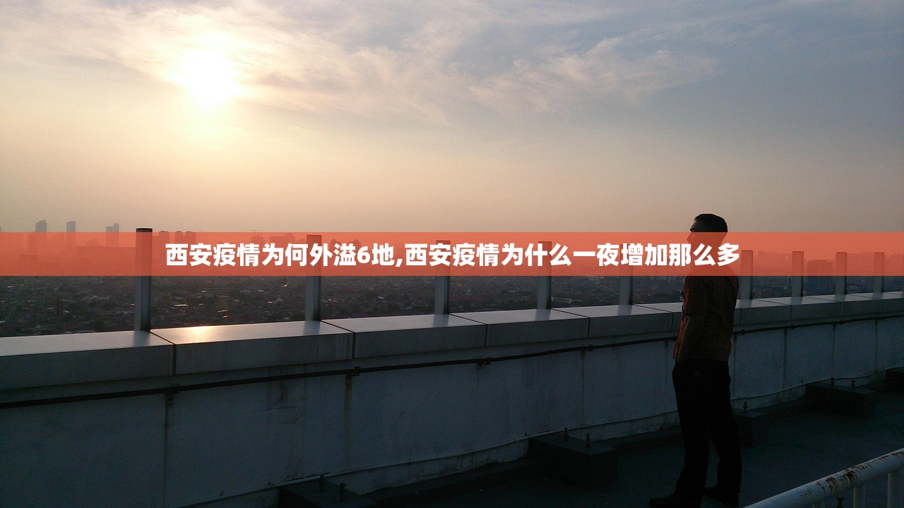 玩家必读“蜀山四川麻将挂怎么开”附开挂脚本详细教程-知乎