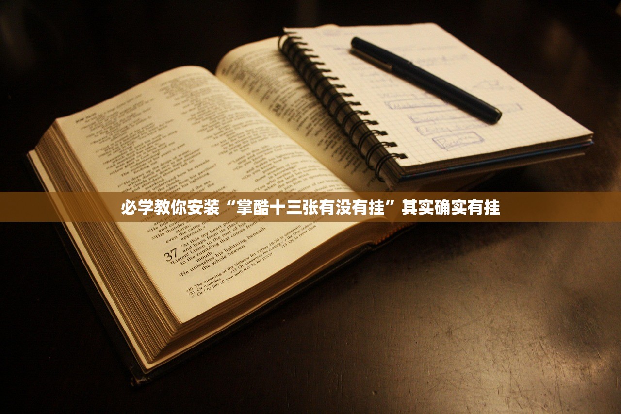 教程辅助！“趣味板子炮开挂辅助器教程”2026透视开挂