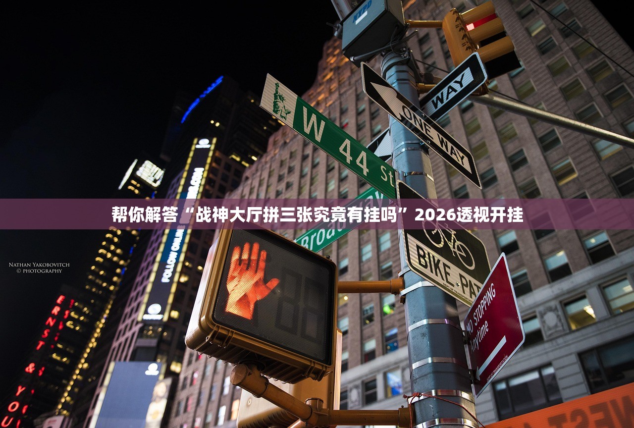 昆明本轮疫情传播链基本清晰︰(昆明役情) 昆明本轮疫情传播链基本清晰︰(昆明役情)