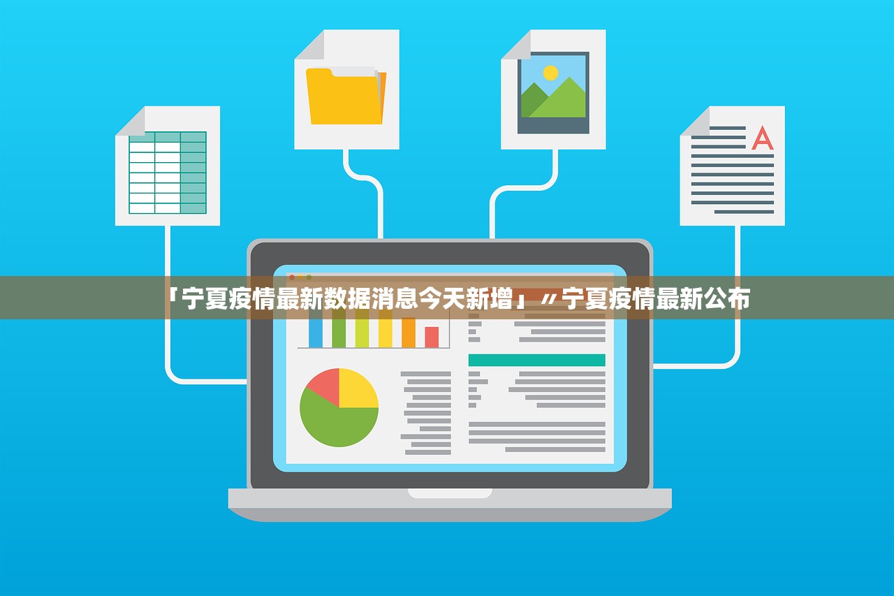 玩家必读“家家乐牌吧辅助下载”2026透视开挂