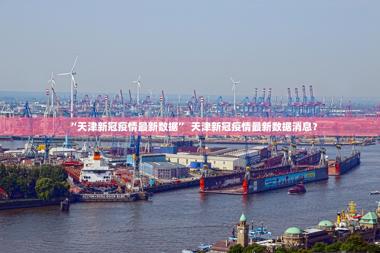 软件分享“雀神麻将怎么提高胜率”开挂(透视)辅助教程