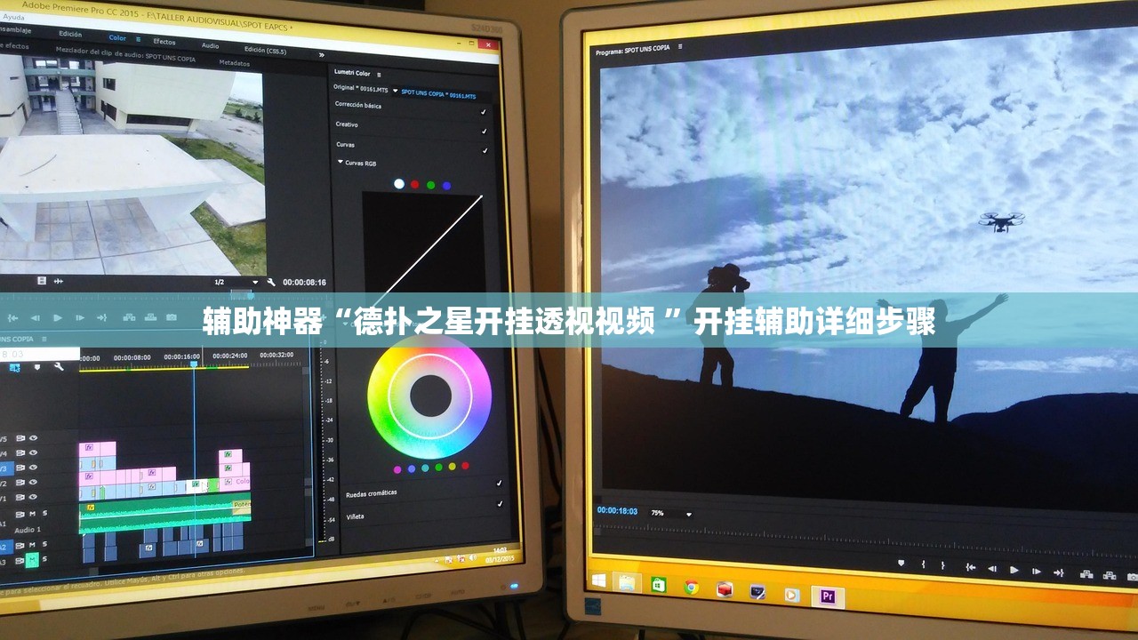 云南新增15例确诊-云南新增15例本土确诊2例无症状 云南新增15例确诊-云南新增15例本土确诊2例无症状