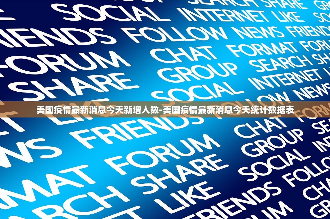 推荐一款“天酷大厅牛牛能不能装挂”(原来确实是有插件) 