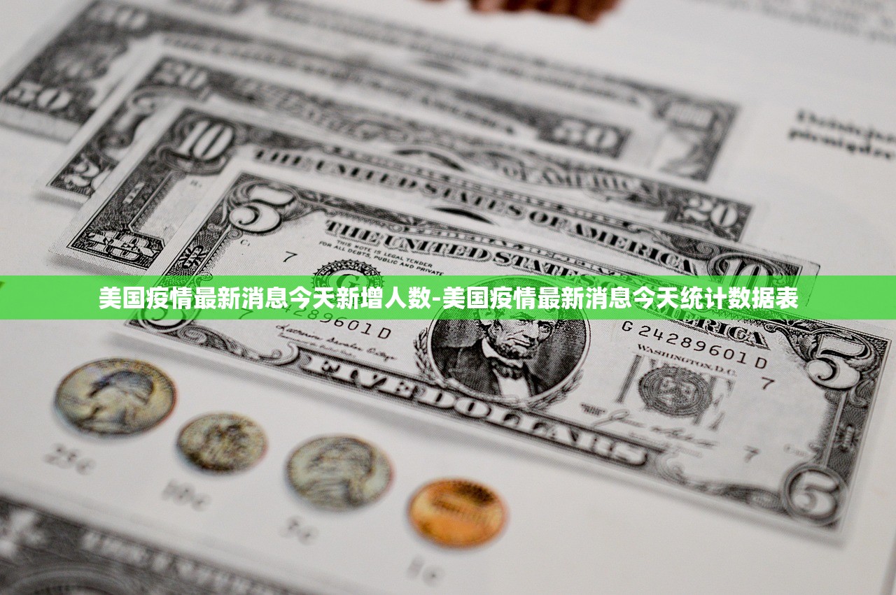 教程辅助！“乐享牛牛透视挂辅助下载	”通用版下载教程！