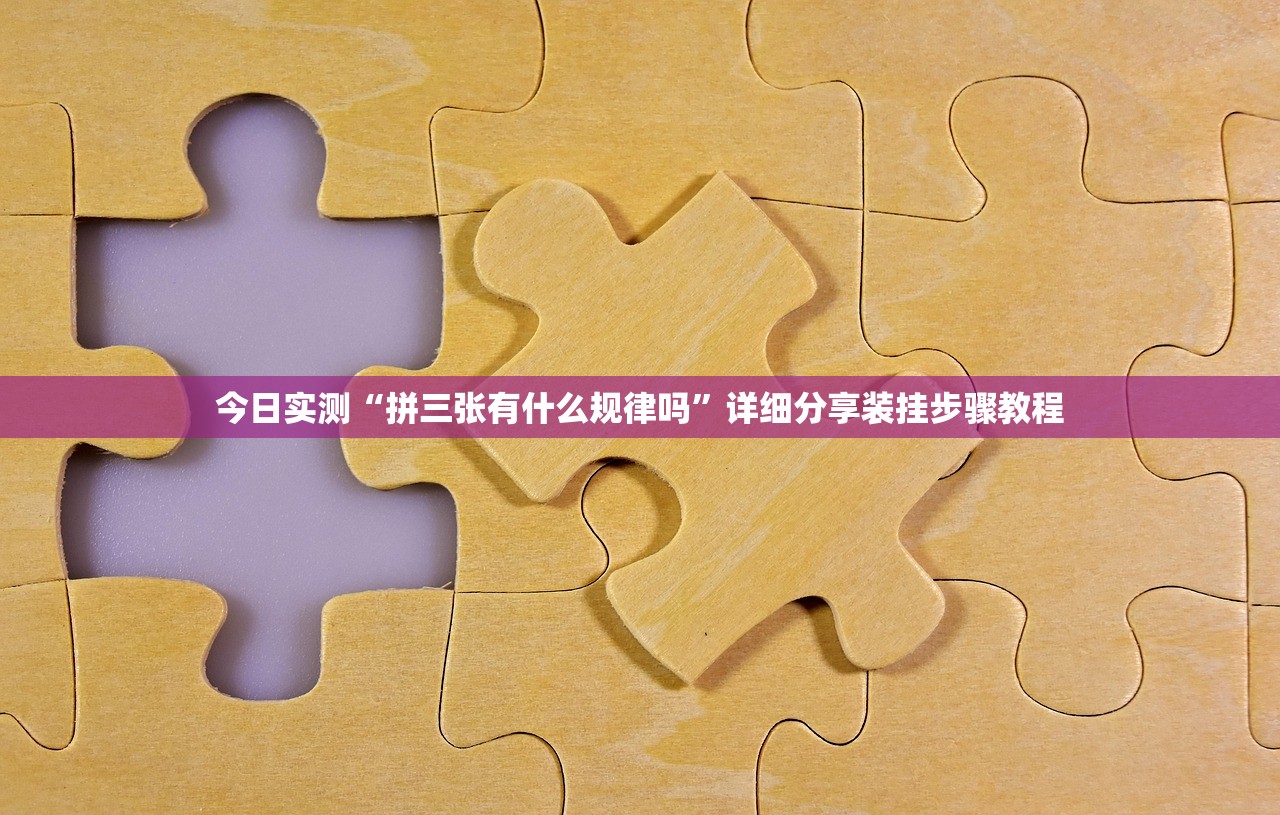 玩家必读“朱雀大厅有没有透视挂	”2026开挂教程步骤