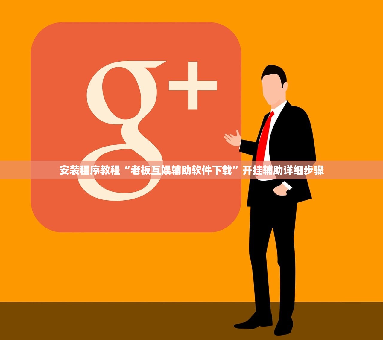 31省新增确诊19例︰(31省新增确诊11例9)