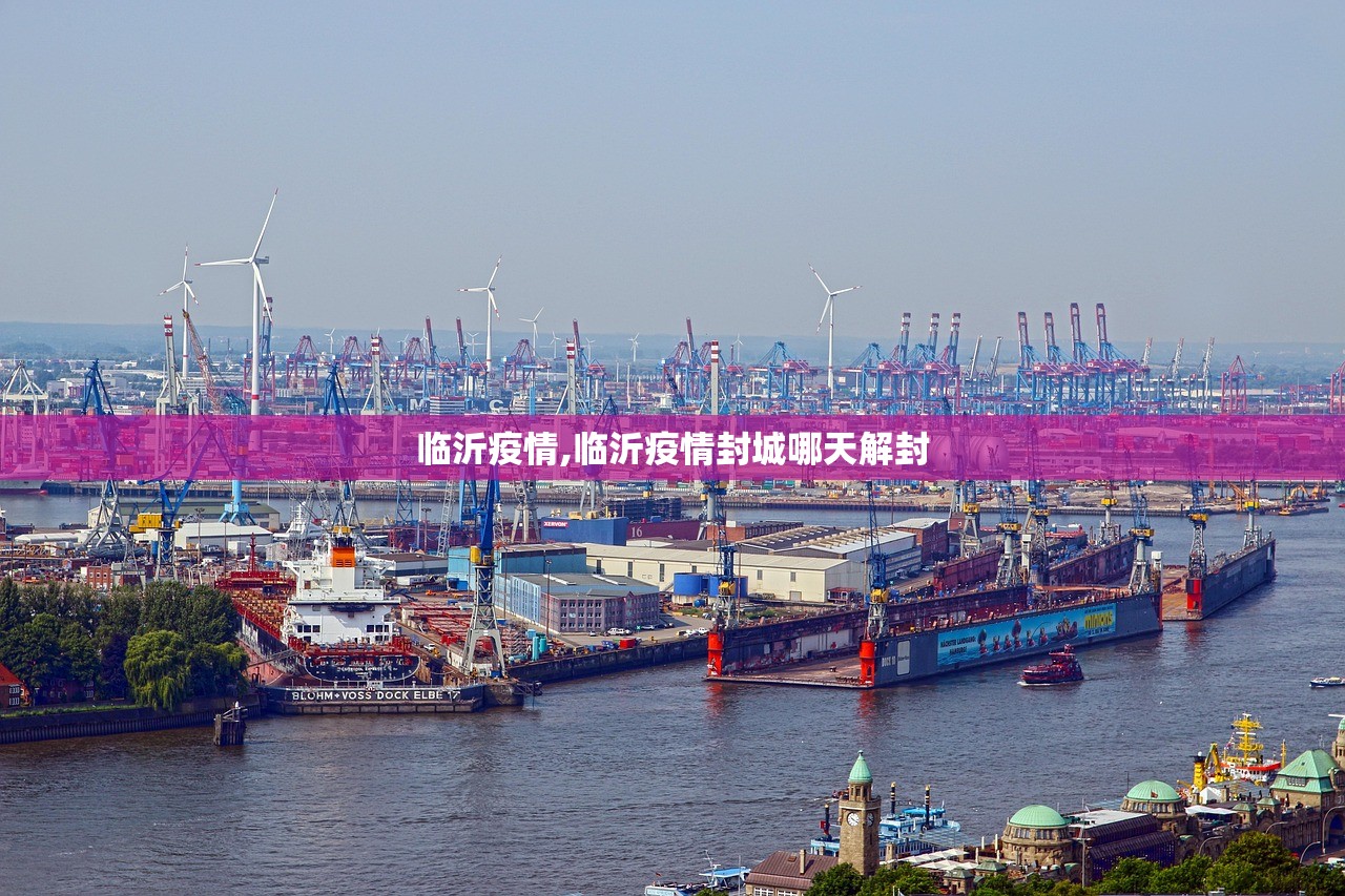 「31省份昨日新增本土确诊9例」〃31省区市昨日新增52例确诊 「31省份昨日新增本土确诊9例」〃31省区市昨日新增52例确诊