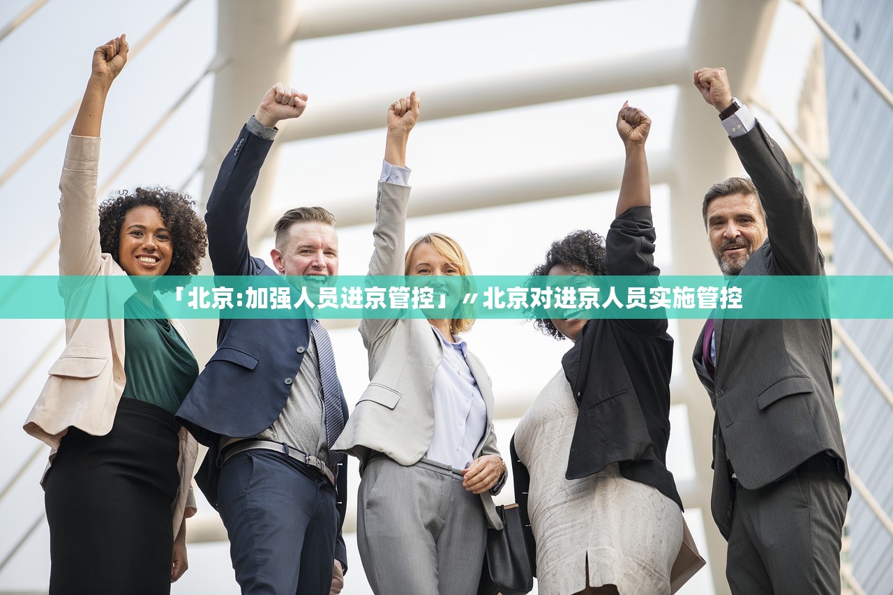 教程开挂辅助“鸿狐大厅到底有没有挂”真实开挂技巧分享