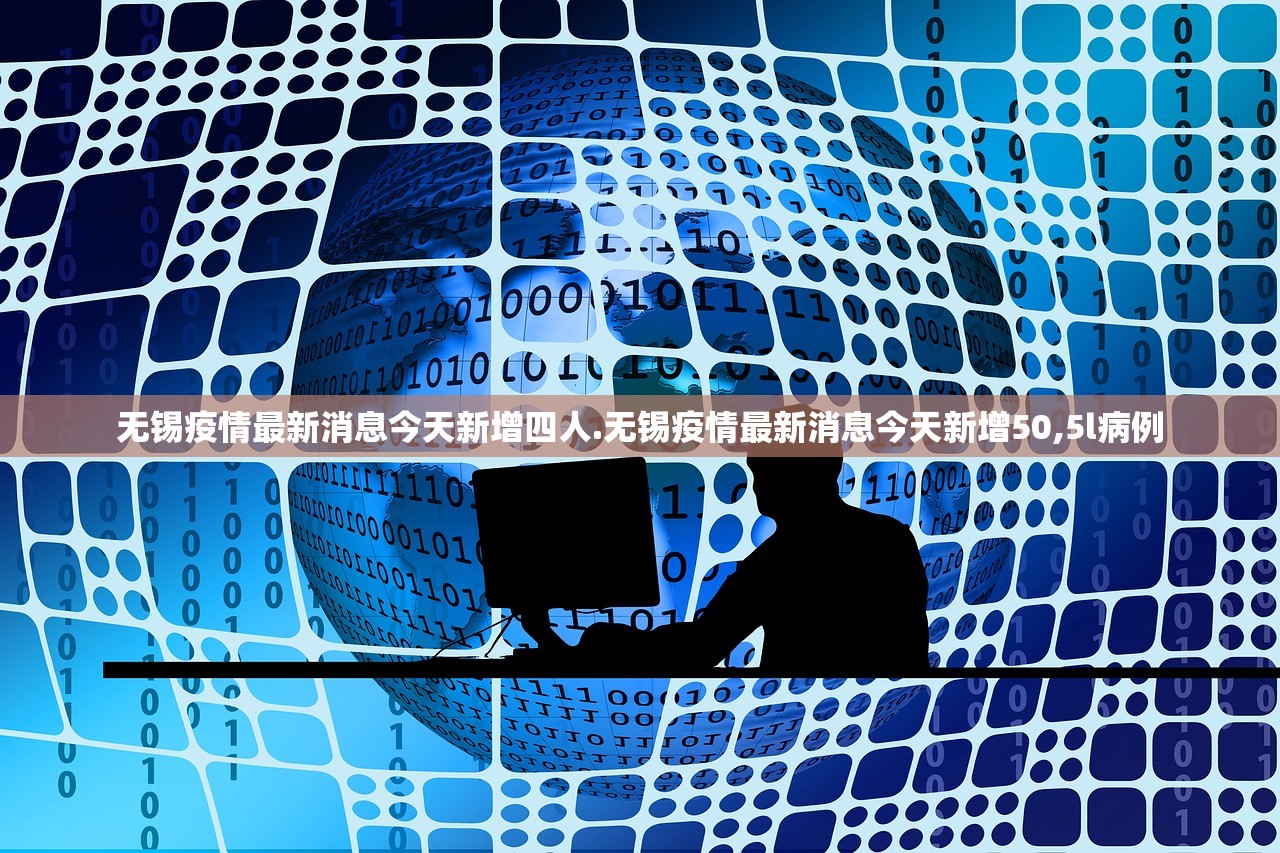 无锡疫情最新消息今天新增四人.无锡疫情最新消息今天新增50,5l病例 无锡疫情最新消息今天新增四人.无锡疫情最新消息今天新增50,5l病例