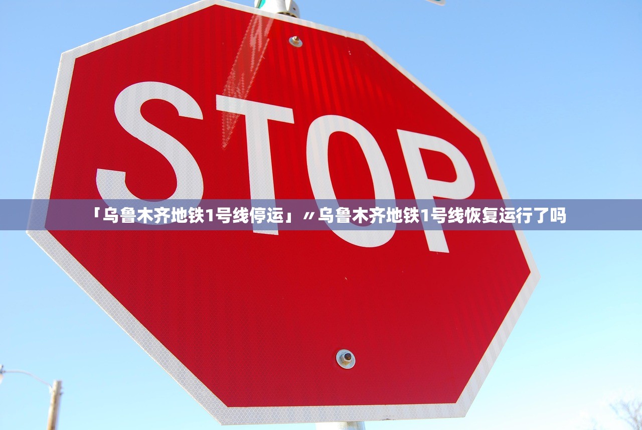 帮你解答“财神十三张其实可以开挂”辅助器 – 实时智能回复