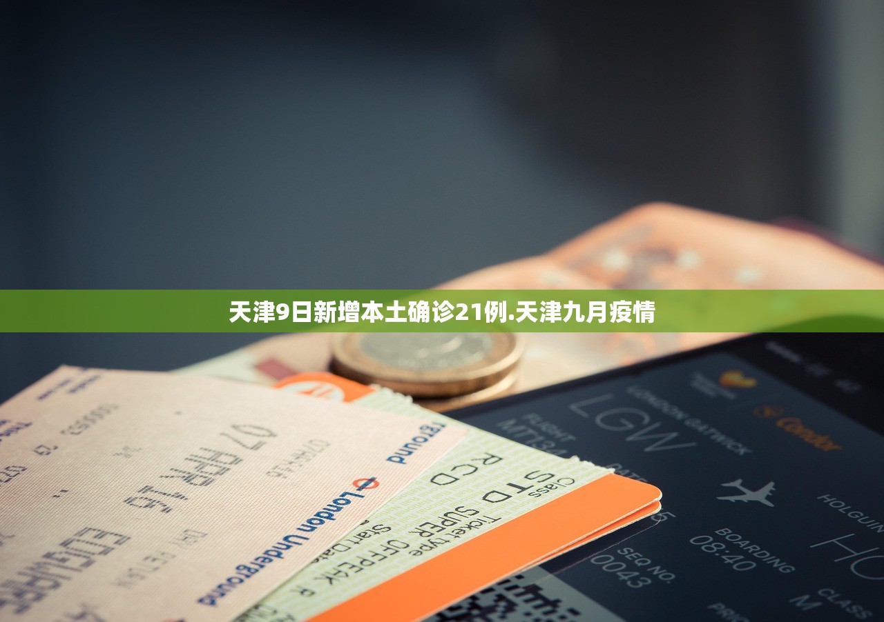辅助神器“西元昆明棋牌是可以开挂	”2026开挂教程步骤