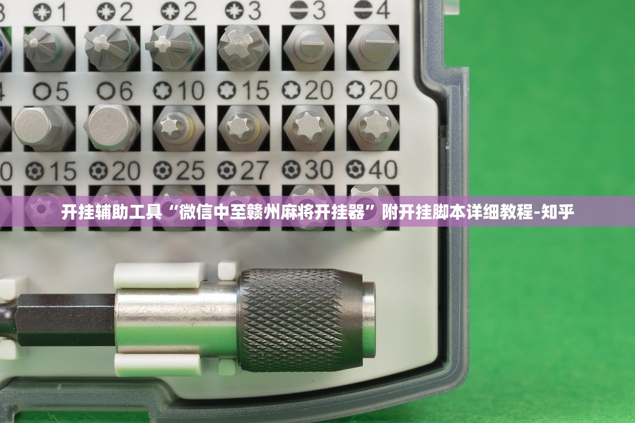 安装程序教程“wepoker德州作弊挂透视”揭秘透视辅助万能挂用法