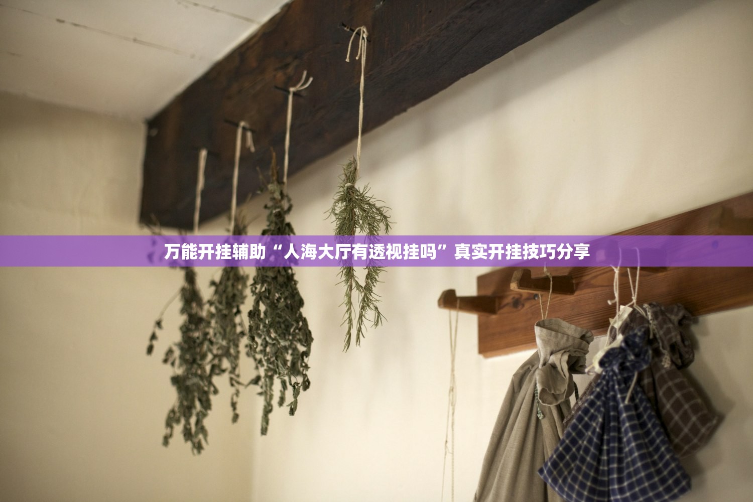 必备科技“方片比鸡有挂吗”2026透视开挂