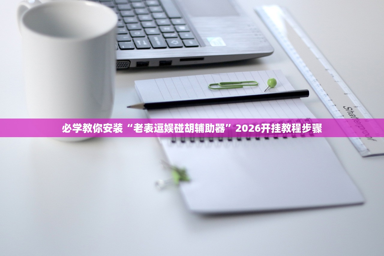 「西安疫情最新数据」〃西安疫情最新数据消息今天 「西安疫情最新数据」〃西安疫情最新数据消息今天