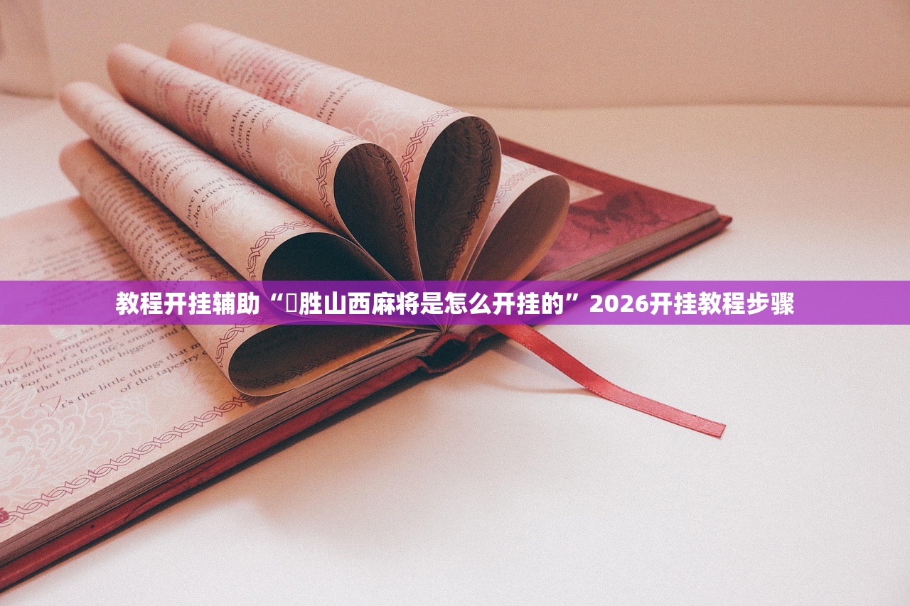 31省新增确诊11例6例为本土-31省区新增61例本土确诊