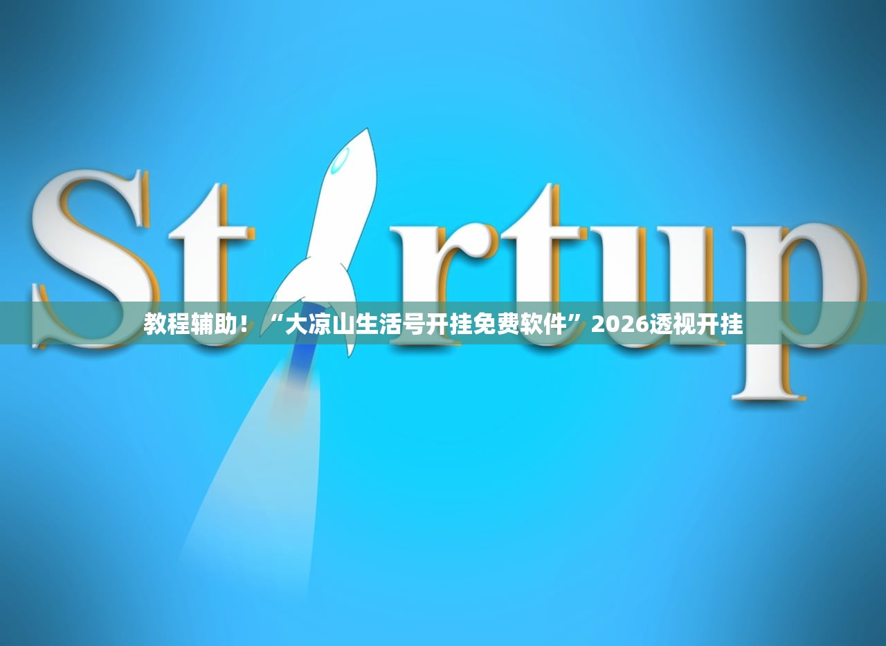 31省区市新增境外输入11例︰(31省区市新增境外输入2) 31省区市新增境外输入11例︰(31省区市新增境外输入2)