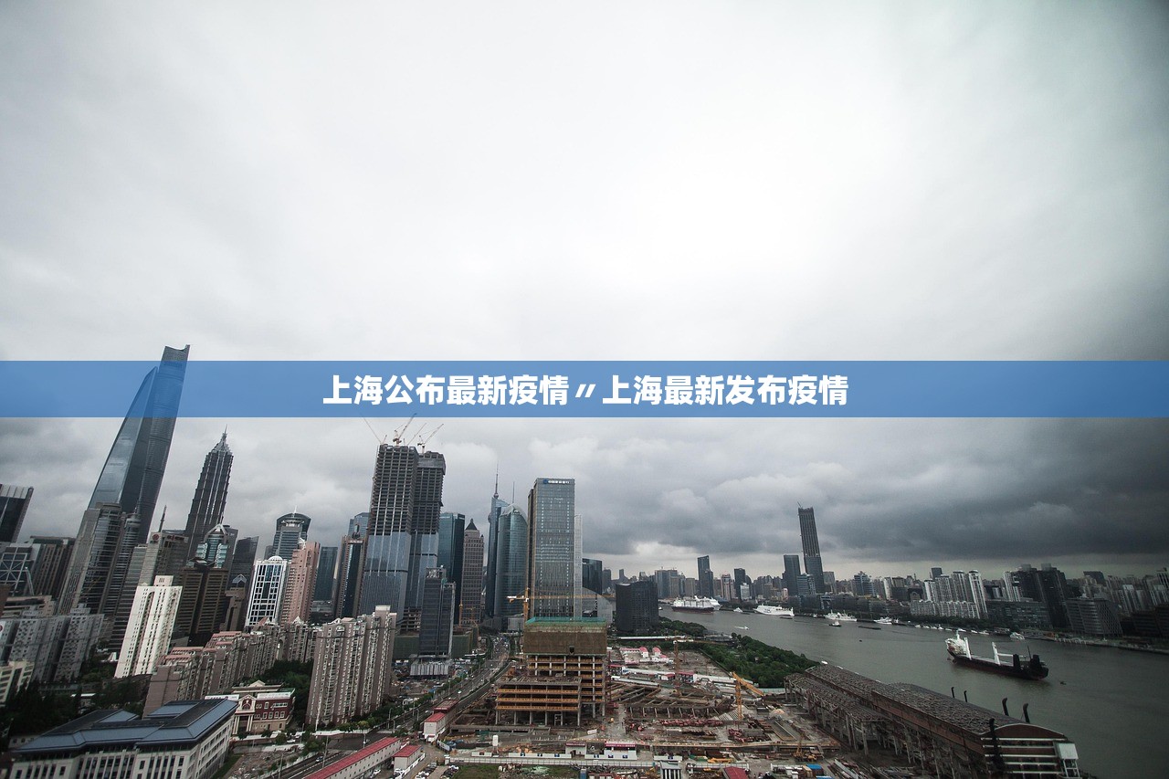 今日教程“迅奇斗牌如何会赢”附开挂脚本详细教程-知乎