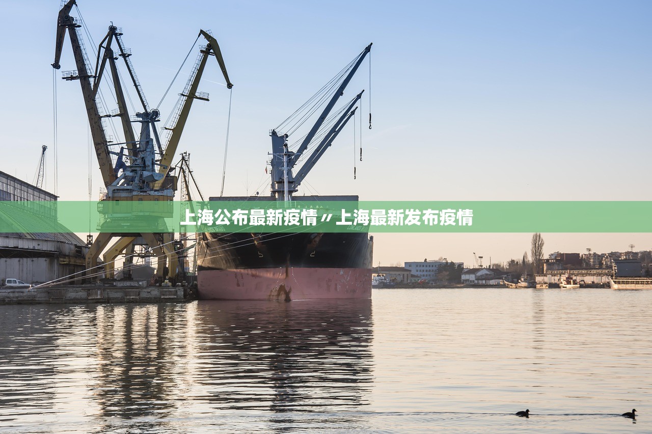 实操教程“怎么买手机麻将挂”2026开挂教程步骤
