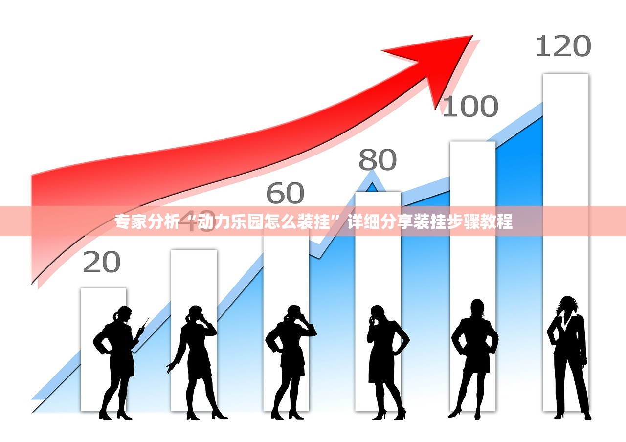 31省区市新增境外输入11例︰(31省区市新增境外输入2)