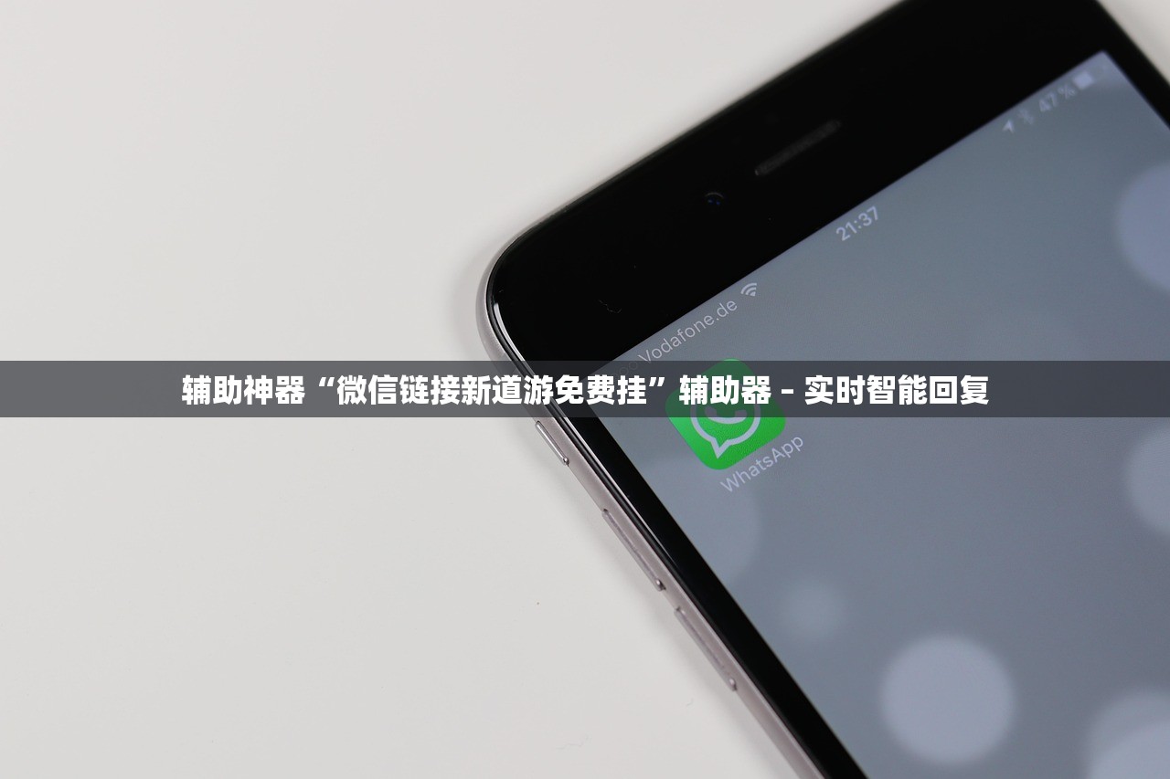 31省新增确诊11例6例为本土-31省区新增61例本土确诊