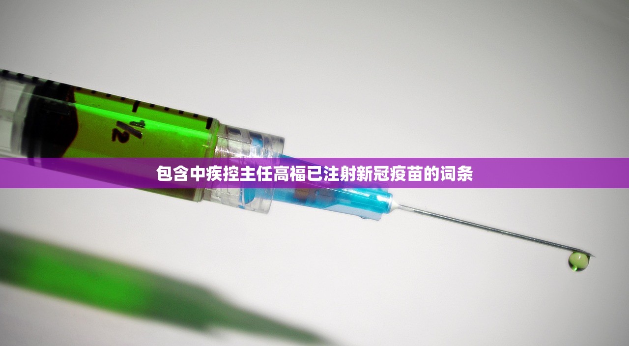科普实测“闽乐茶楼真的有挂吗”开挂(透视)辅助教程
