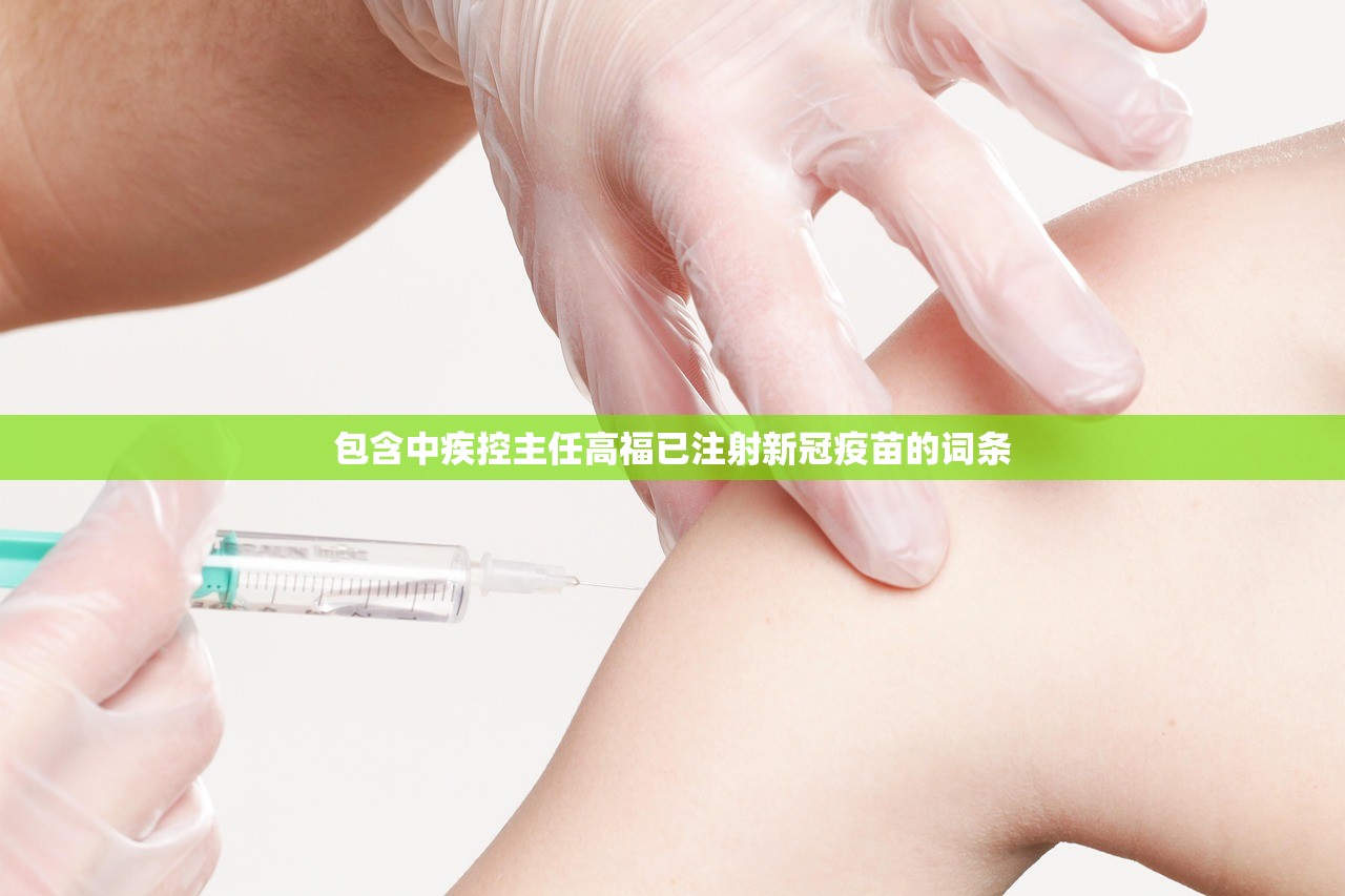 实操教程“怎么买手机麻将挂”2026开挂教程步骤