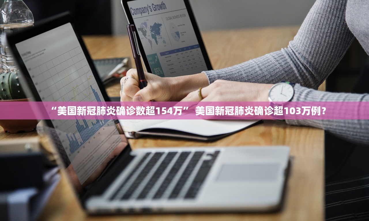 今日实测“手机麻将亲友圈开挂神器	”开挂详细教程