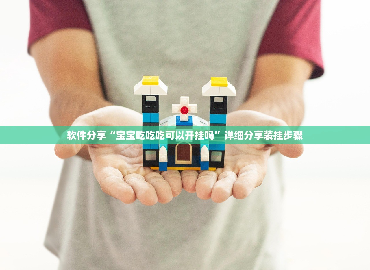 玩家必搜“新海贝之城可以开挂吗”2026开挂教程步骤