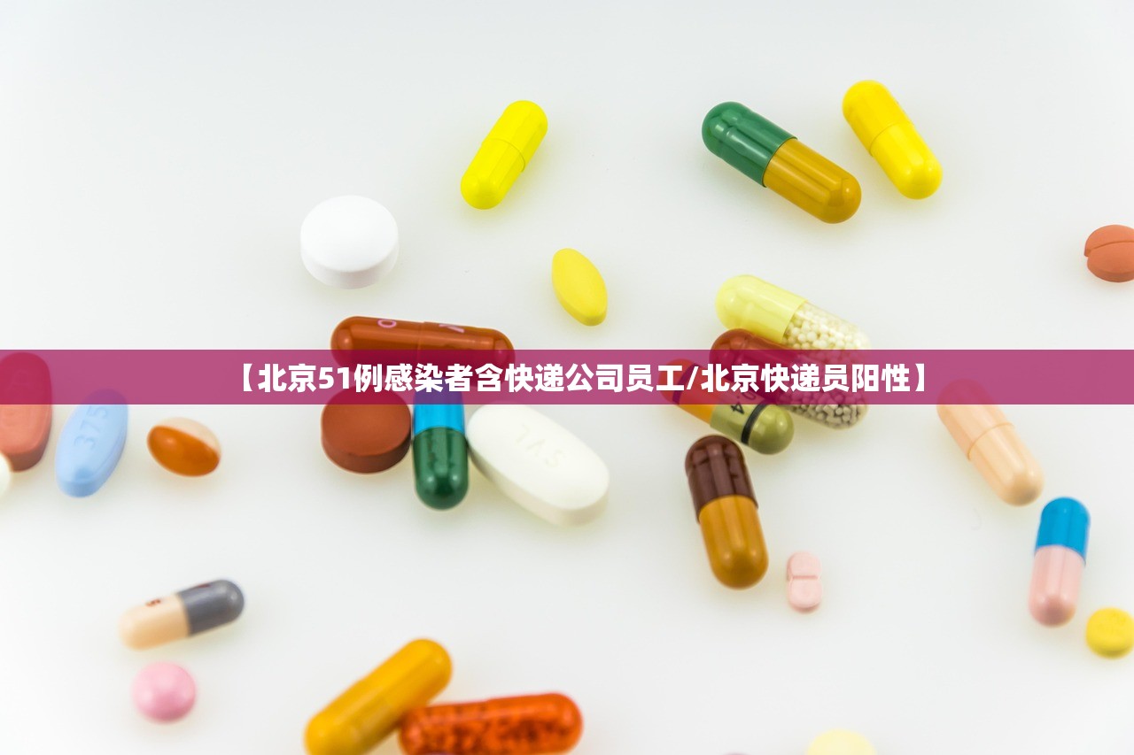 实测辅助“新皇豪大厅拼十挂怎么安装”作弊(透视)透视辅助 