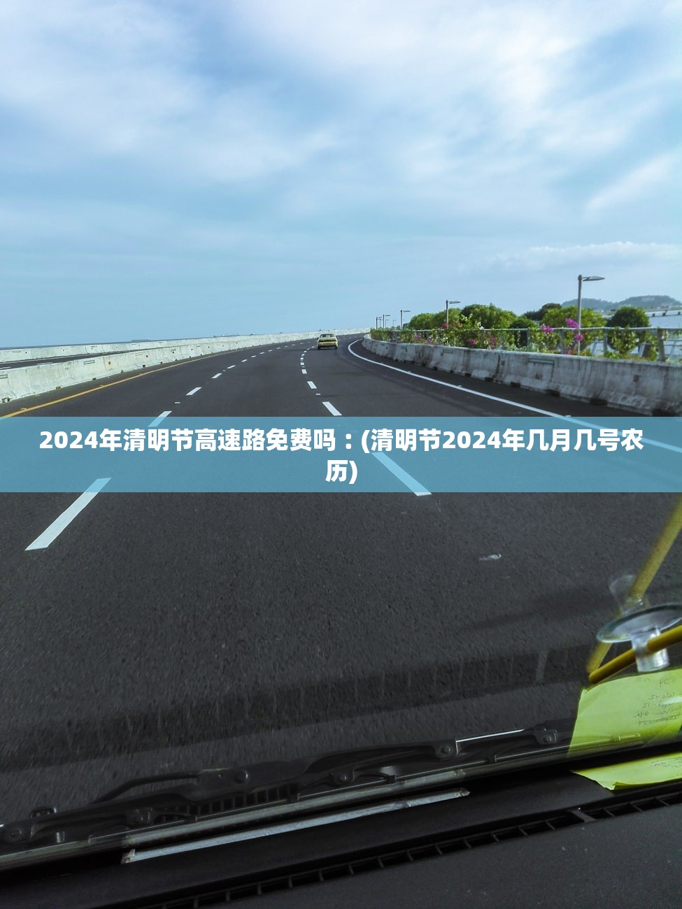 科普实测“微乐亲友房开挂神器”真实开挂技巧分享