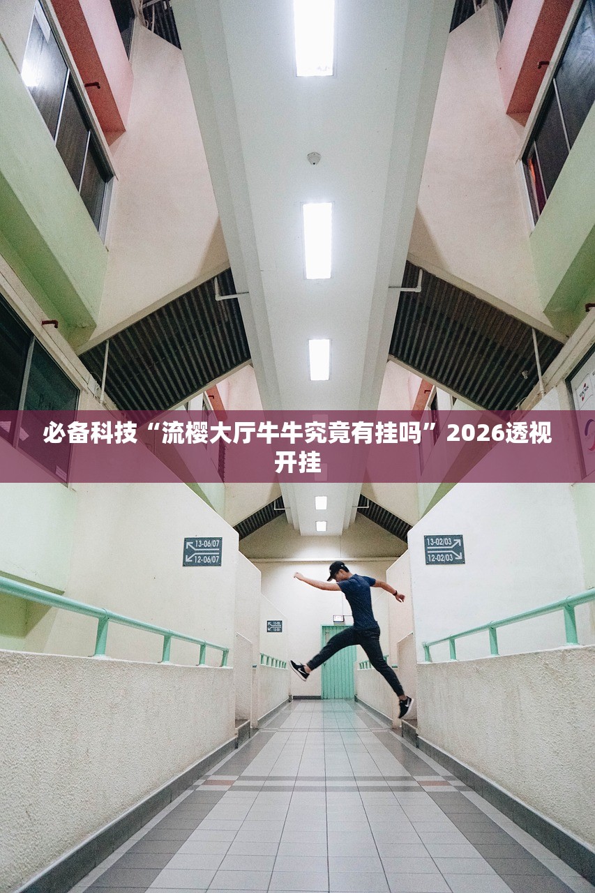 31省新增确诊10例均为境外输入︰(31省新增确诊10例 均为境外输入)