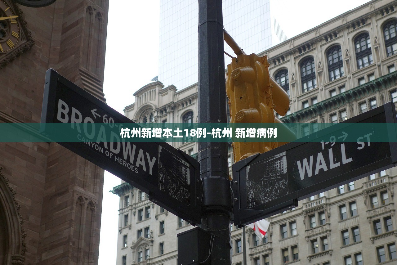 今日实测“微乐江西麻将怎样免费开挂”其实确实有挂