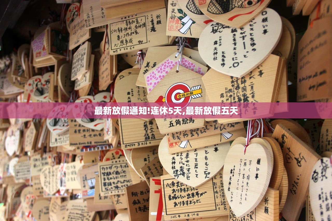 玩家必备攻略“新战皇牛牛其实有透视挂”2026新版本软件