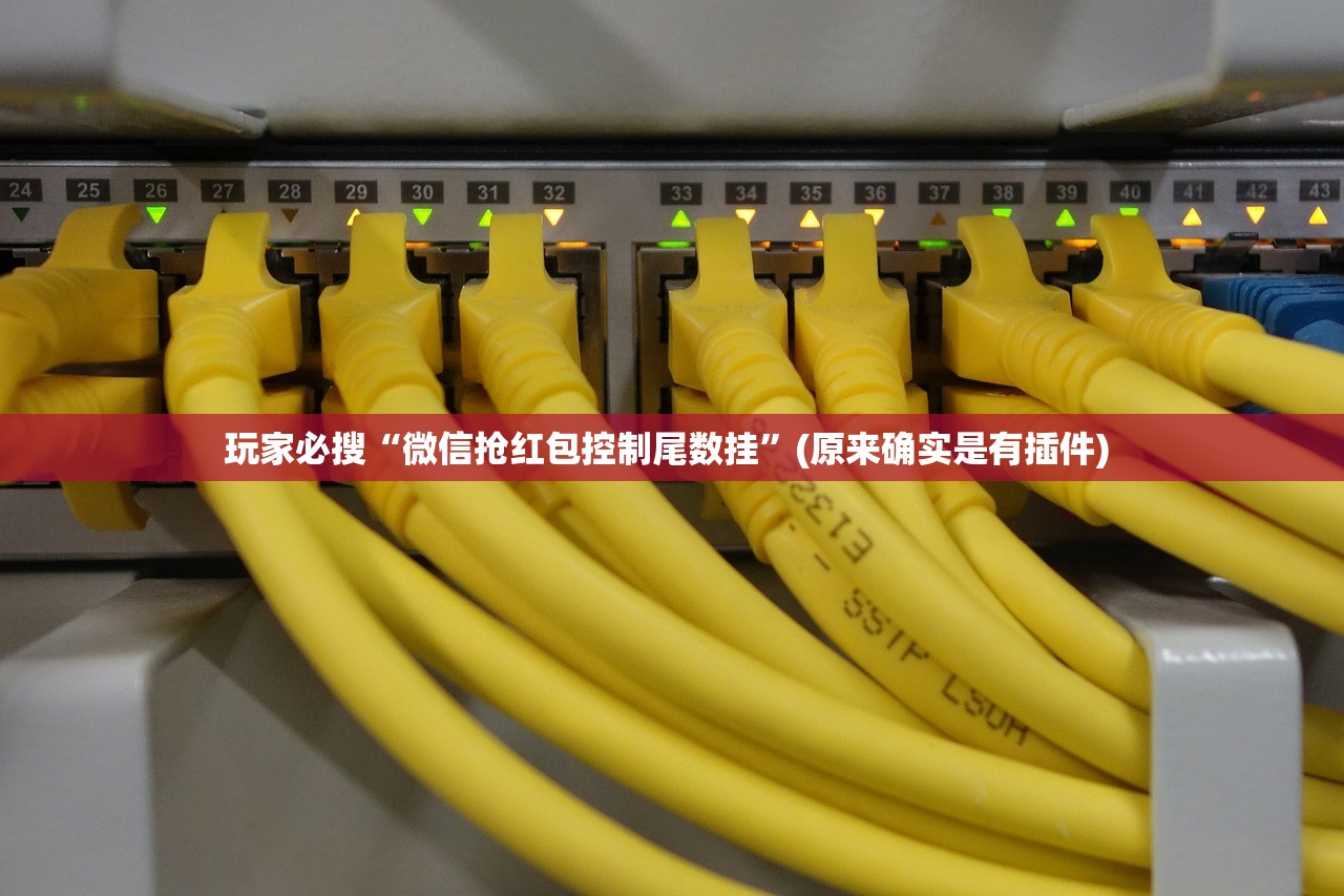 玩家必读“哈哈贵阳捉鸡麻将开挂神器下载	”(原来确实是有插件)