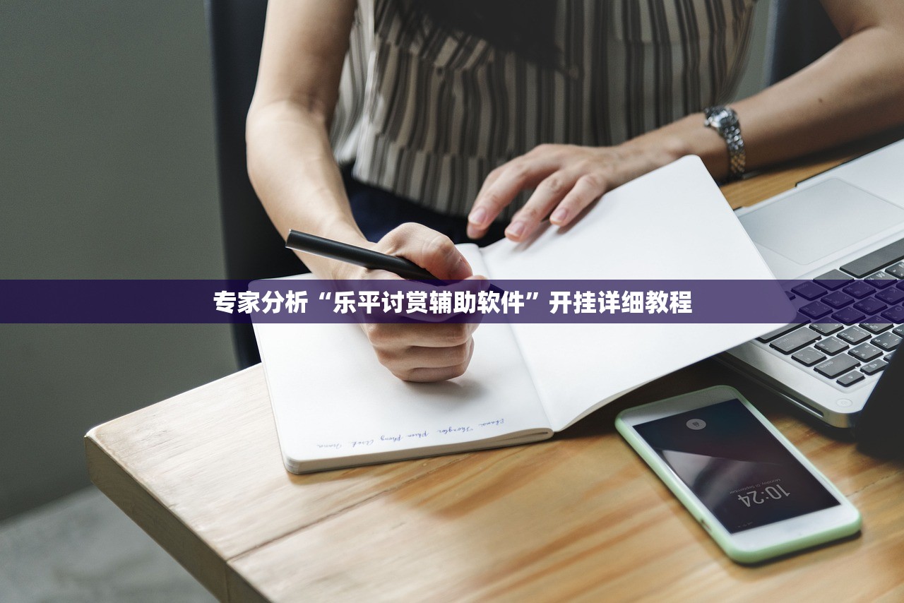 沈阳疫情的最新情况-沈阳疫情最新情况?
