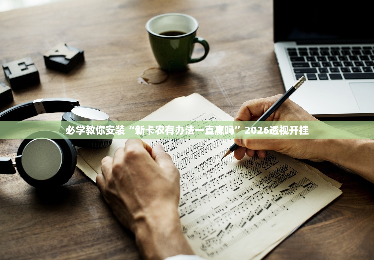 31省新增55例确诊.31省份新增确诊75例 含本土55例