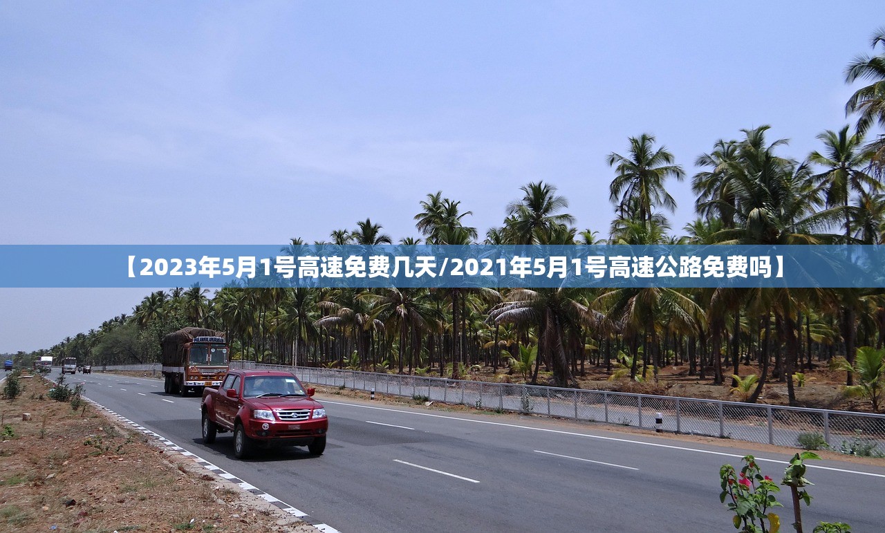 万能开挂辅助“双喜娱乐其实有透视挂	”开挂详细教程
