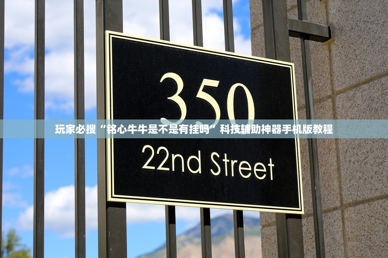 “黑龙江新增本土16例	” 黑龙江新增本土4例祥情？