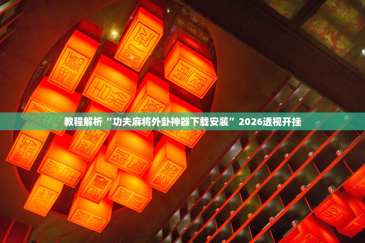 浙江新增本土确诊44例,浙江新增确诊7例 浙江新增本土确诊44例,浙江新增确诊7例