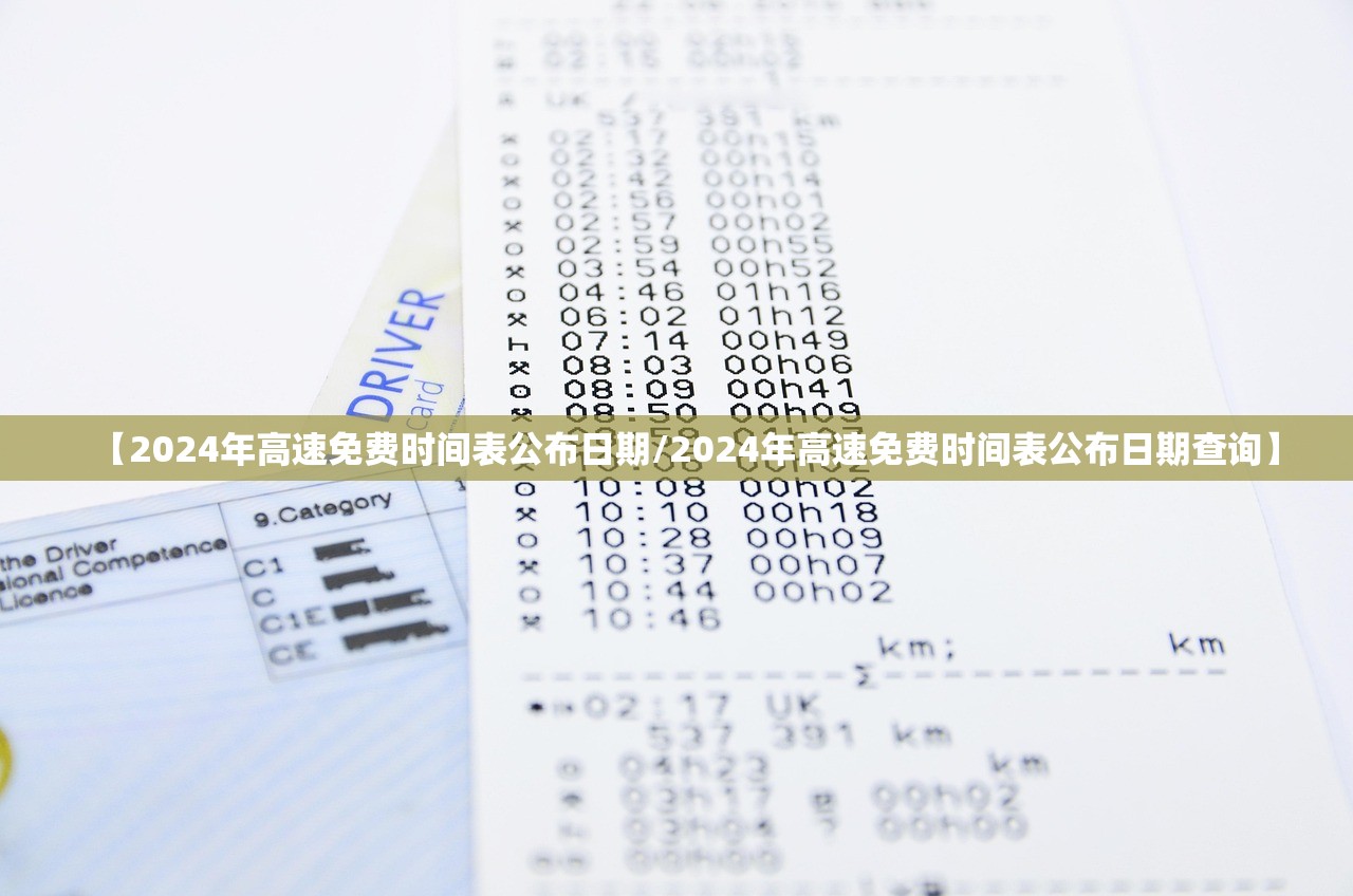 31省新增确诊16例均为境外输入〃31省份新增确诊病例16例,均为境外输入病例 31省新增确诊16例均为境外输入〃31省份新增确诊病例16例,均为境外输入病例