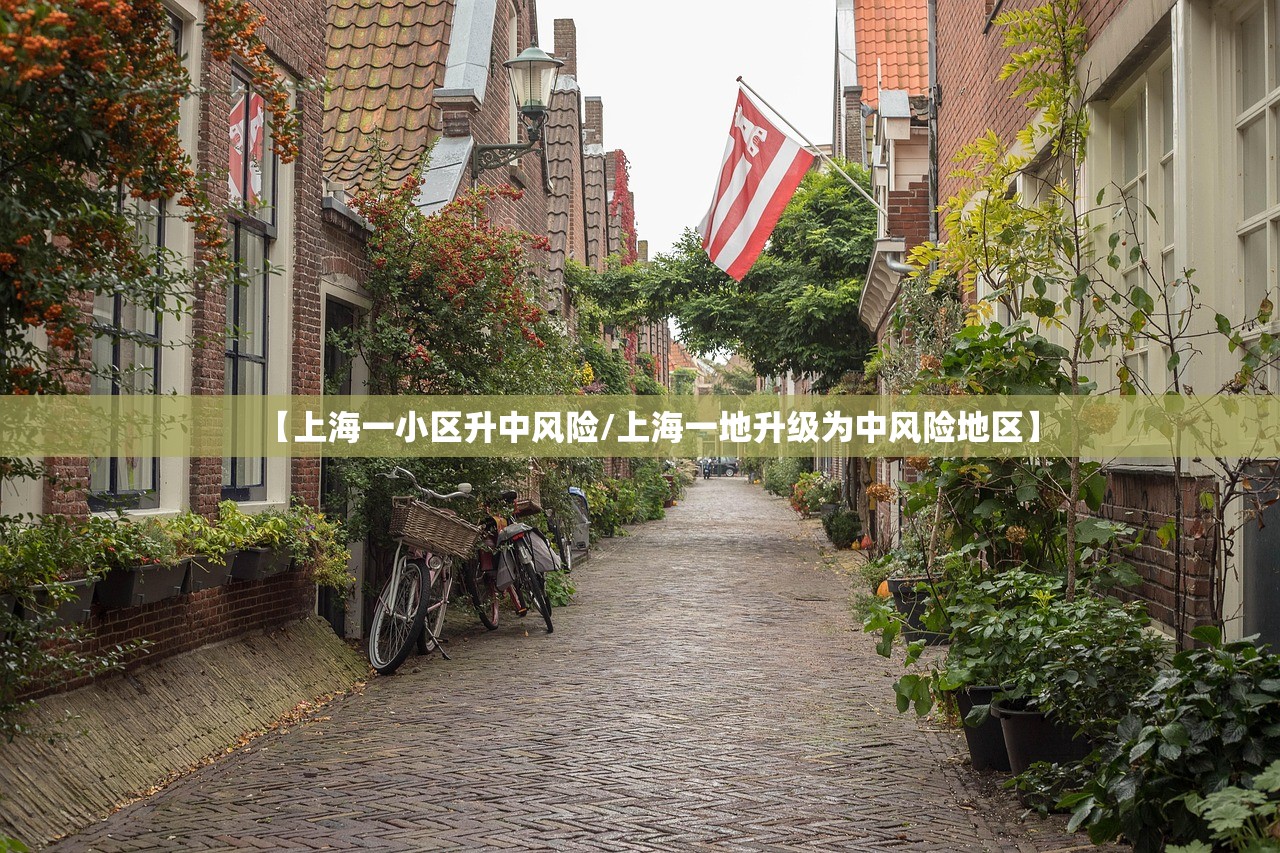 开挂辅助工具“大玩家十三水有没有挂”开挂(透视)辅助教程