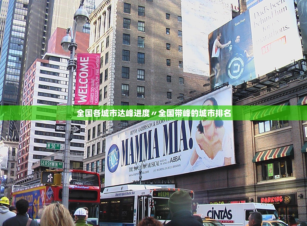必学教你安装“皇豪互娱拼三张开挂透视软件”2026透视开挂