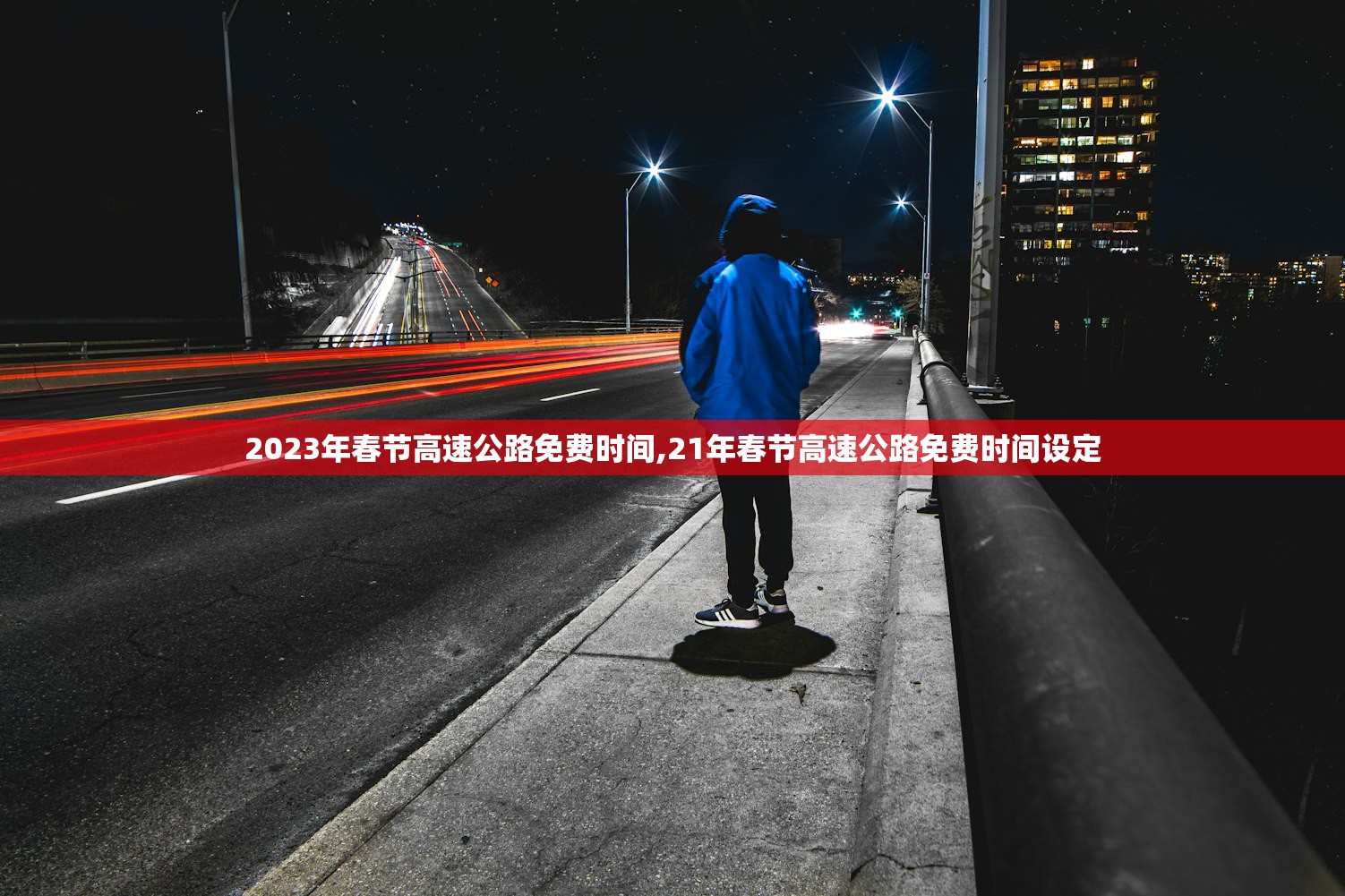 万能开挂辅助“WePoKer开挂辅助助手”开挂详细教程