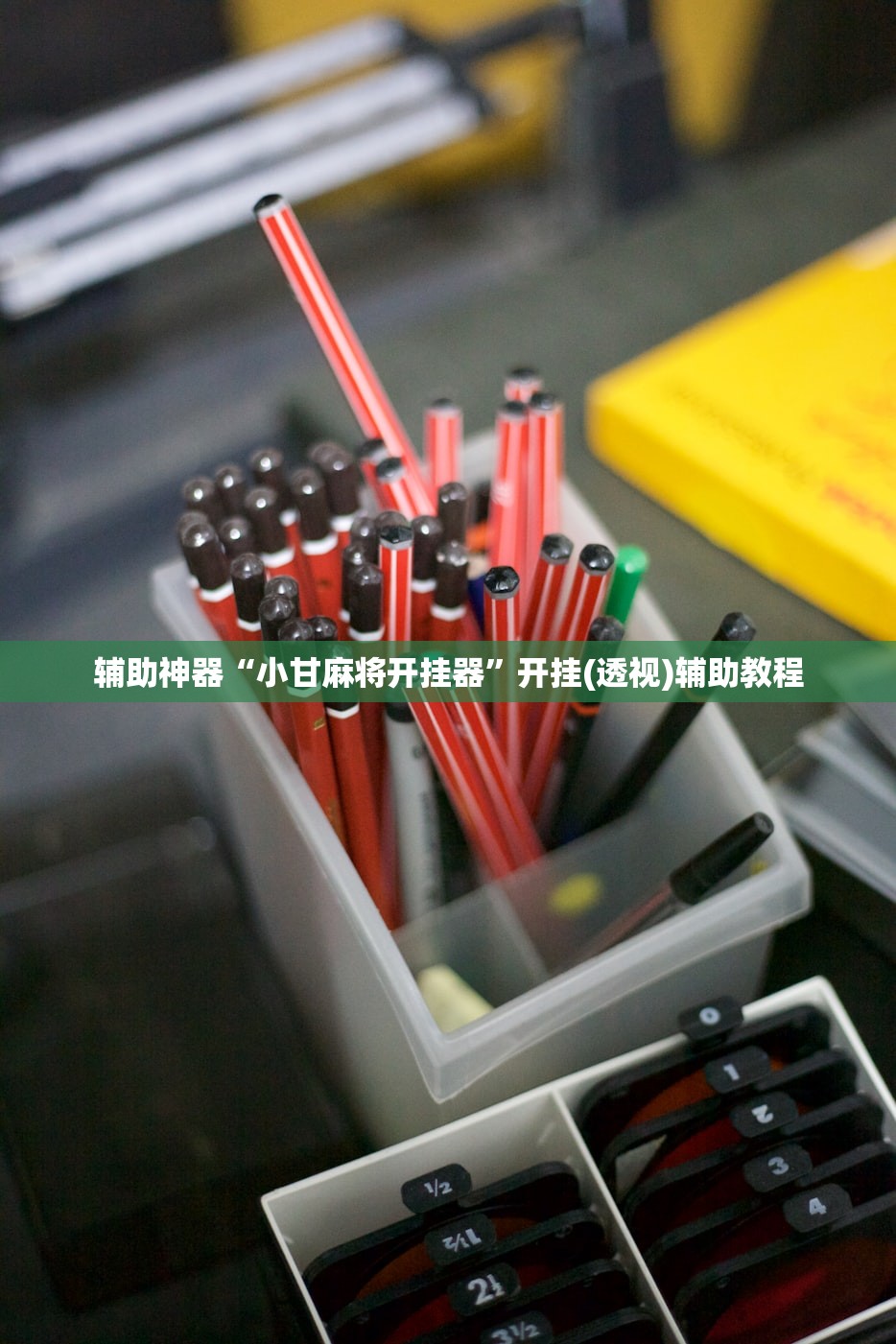 上海浦东最新封闭通知,浦东封锁 疫情